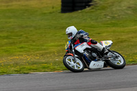 PJM-Photography;anglesey-no-limits-trackday;anglesey-photographs;anglesey-trackday-photographs;enduro-digital-images;event-digital-images;eventdigitalimages;no-limits-trackdays;peter-wileman-photography;racing-digital-images;trac-mon;trackday-digital-images;trackday-photos;ty-croes